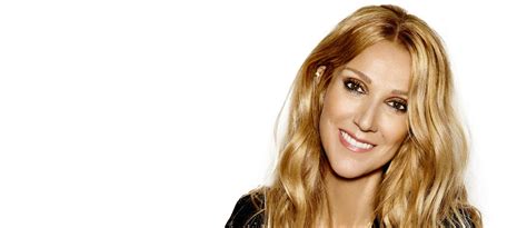 cheap celine dion tickets melbourne|titanique celine dion.